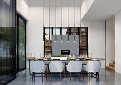 Robin Close (D10), Semi-Detached #582387141